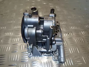 BMW N57 3.0 DIESEL OIL PUMP 7823009 - Picture 1 of 8