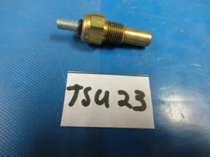 Ford,Falcon,T Bird,Fairlane Water Temp Sender 1963-65 - Bild 1 von 1