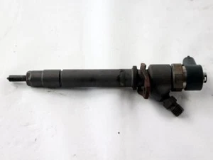 8658351 INYECTOR DIÉSEL VOLVO V70 SW 2.4 120KW 5P D AUT (2004) RECAMBIO USADO 0 - Imagen 1 de 5