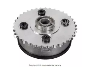 For BMW (2006-2021) Timing Chain Sprocket - Intake Camshaft URO PARTS + WARRANTY - Picture 1 of 1