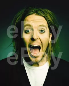 Tim Minchin 10x8 Photo - Bild 1 von 1