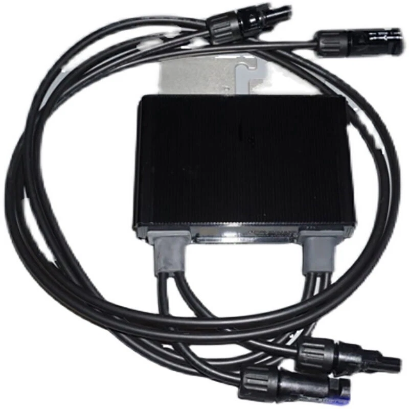 SolarEdge P320-5NC4ARS 5-Series 320W Solar Panel Grid Power Optimizer