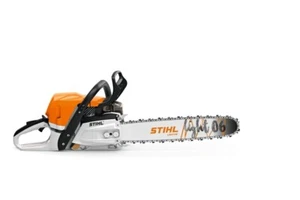 Stihl MS 400 C-M 40 cm Schiene, 1,6 mm Kette RS – Modell 2025 - Bild 1 von 1