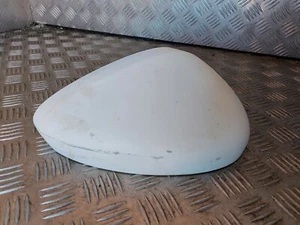 Coque coquille de Rétroviseur Gauche - CITROEN C4 II (2) - De 10-2010 à 01-2015 - Picture 1 of 6