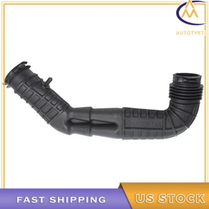 Air Intake Hose Mass Meter Boot For 1992 1993 Ford Ranger V6 3.0L F37Z9B659H - Foto 1 di 6