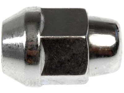 Tuerca Dorman para Ford Ranger 1983-2005 79687 GB 1994 1984 1985 1986 1987 1988 Foto 1 de 2