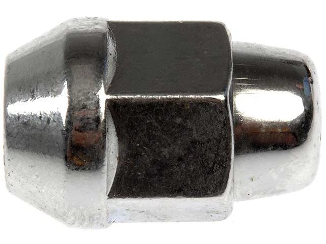 Tuerca Dorman para Ford Ranger 1983-2005 79687 GB 1994 1984 1985 1986 1987 1988 Foto 1 de 2