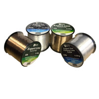 New Penn Pursuit Iii Mk3 Spinning Reels 2500 8000 Ebay