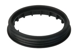 Fuel Tank Sending Unit Lock Ring fits 1999-2014 Volvo XC90 S80 XC70  URO PARTS - Picture 1 of 7