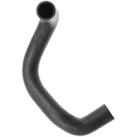 Radiator Coolant Hose-Curved Radiator Hose Lower Dayco 71723 Radiator Coolant Hose-Curved Radiator Hose Lower Dayco 71723