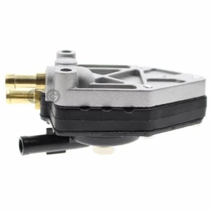Genuine Fuel Pump 395712 Johnson Evinrude 25 35 50 65 70 75 85 88 90 100 hp - Foto 1 di 5