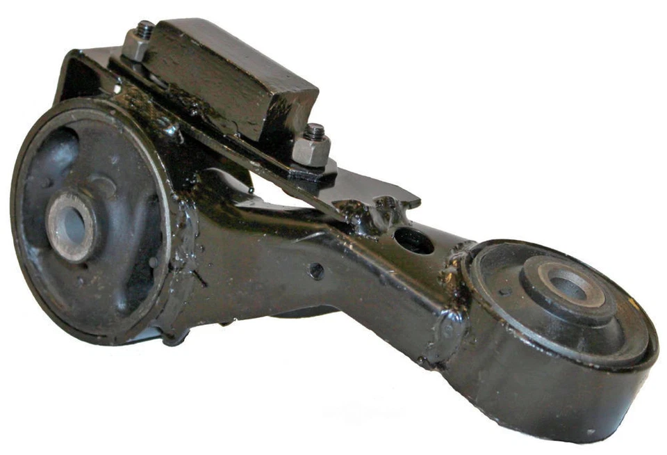 Suporte de choque dianteiro direito do motor para 2004-2006 Toyota Sienna 3.3L V6 2005 EM-5874 - Imagem 1 de 1