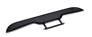 Chrysler Crossfire Roadster 2004-2008 Wind Deflector, NEW - Picture 1 of 2