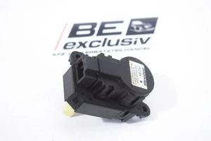 Mitsubishi Outlander 2.2 DID Stellmotor Heizung Heizungsstellmotor VHB3030005A - Picture 1 of 5