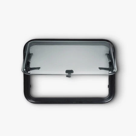 Escotillas, ventanas, ventilas y accesorios