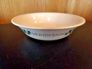 (1) Corelle Corning Farm frische Suppe, Dessert Müslischale 6,25" Landhaus - Bild 1 von 4