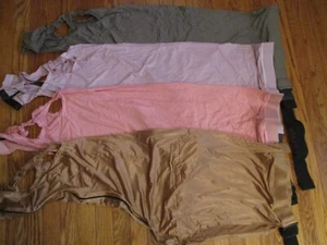  SMALL HORSE LYCRA SLEAZY ZIP MANE STAY HORSE HOOD 600-800# ASSORTED COLORS   - Picture 1 of 1