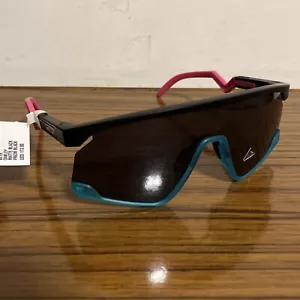 Gafas de sol Oakley Oo9280 Bxtr 009280 marco negro mate Pirzim negro - Imagen 1 de 10