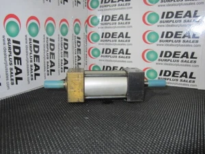 CILINDRO MOSIER EDTF NUEVO - Imagen 1 de 1