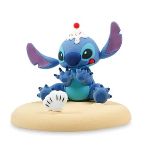 QOQXQOOH Cute Phone Stand for Desk Cartoon Design Cell Phone Holder - Compati... - Picture 1 of 7