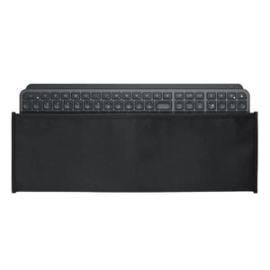 Funda protectora para teclado Logitech MX Keys Wireless - Bild 1 von 6