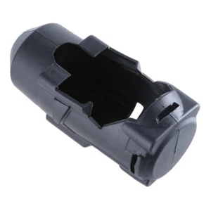 49-16-2767 High Torque Impacts Protective Boot High Torque Impacts Protective - Picture 1 of 8