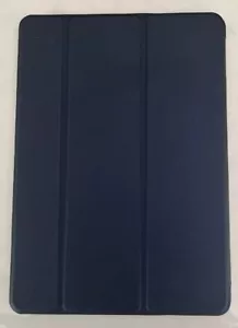 ProCase Smart Case for iPad 9.7” 6th 5th Generation Cases, iPad Air A1577 A1578 - Picture 1 of 3