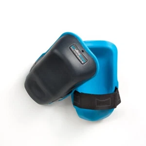 Ultraknee Hammock 2 Knieschoner Knieschutz Arbeitsschutz Kniekissen Kniepolster - Picture 1 of 4
