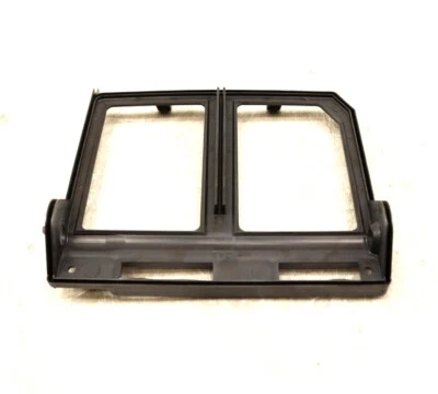 NEW OEM Mopar A/C Evaporator Unit Housing 05073960AB Dodge Ram 1500 2002-2006 - Image 1 of 4