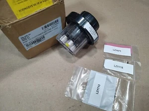 HACH Cartrical sensor cartridge for AN-ISE sc LZY694 Sensorbox For Ammonium - Picture 1 of 10