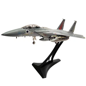 Witty Wings 1:72 WTW72006-06 McDonnell Douglas F-15D Eagle IDF/AF 106th, Israel - Imagen 1 de 6