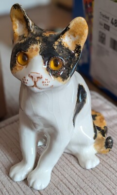 Ornaments/Figurines Winstanley Collectables for sale | eBay