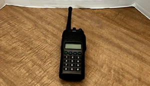 Relm RPV 6500 VHF 5watt - Zdjęcie 1 z 2