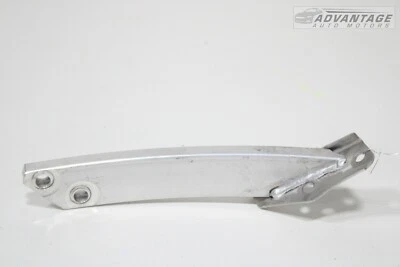 CADILLAC CT6 2016-2020 PARACHOQUES DELANTERO IZQUIERDO REFUERZO SOPORTE OEM Foto 1 de 4