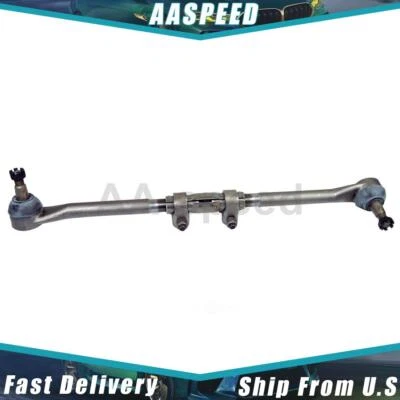 Для 1989 1990 1991 1992 1993 1994 1995 Chevrolet P30 переднее тяговое звено Mevotech - Изображение 1 из 3