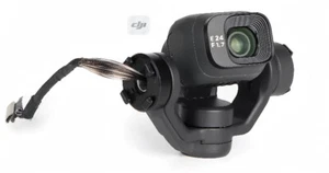 DJI Mini 3/3 Pro Gimbal and Camera Module - Picture 1 of 2