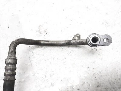 Toyota Tacoma 2016-2023 aire acondicionado descarga líquido manguera/tubo 2,7 L - 88703-04040 Foto 1 de 4