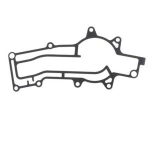 Dichtung Obergehäuse passend für Yamaha 6/8PS Außenborder OEM # 6BX-45113-00 - Bild 1 von 7