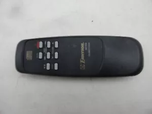 Gebrauchte Emerson MS7638 Fernbedienung - Bild 1 von 1