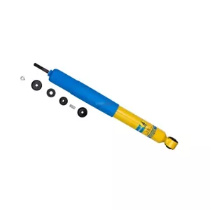 Bilstein Front 46mm Monotube Shock Absorber FITS 4600 Series 2017 Ford F-25 - Picture 1 of 1