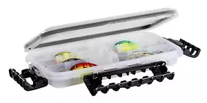 Polizón impermeable Plano 3540 - Imagen 1 de 6