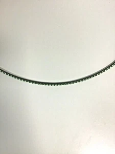 M22529/2-6C-125 Device Technologies Grommet Edging - Picture 1 of 3