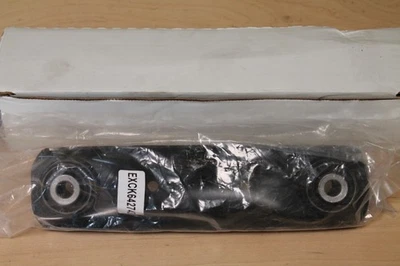 Brazo de control inferior delantero trasero para Chevrolet Impala 2014-2020 Foto 1 de 4