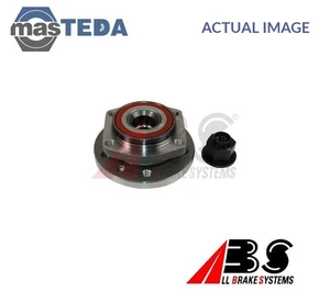 200311 WHEEL HUB FRONT ABS FOR VOLVO 850,V70 I,S70,C70 I,S90,V90 - Picture 1 of 5