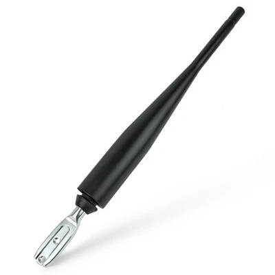 Gear Shifter Lever 4C3Z7210AA Replacement for 1988-1996 Ford F-150 - Image 1 of 4