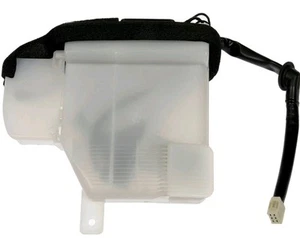 Toyota 4Runner 03-09 Door Lock Actuator - Liftgate Dorman 931-929 - Picture 1 of 3