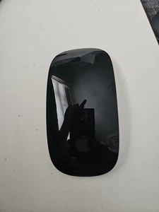 Apple Magic Mouse 2 (MRME2ZA) Wireless Mouse A1657 - Afbeelding 1 van 2