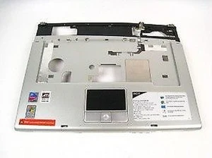 Case Up Touch Pad Aspire 4100 5176045-19249 - Zdjęcie 1 z 1