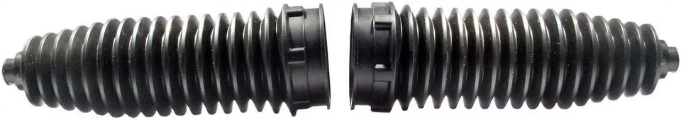 Steering Rack Boot Delphi TBR4225 for Mazda 2 2011-2014 - Image 1 of 1