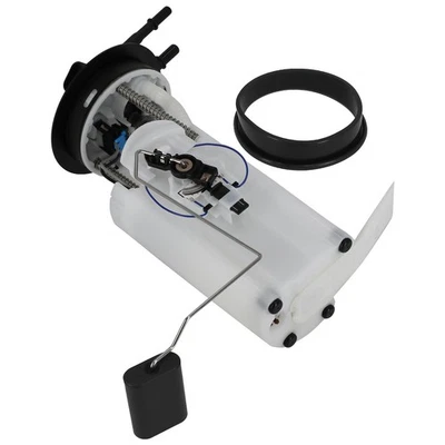 Conjunto de módulo de bomba de combustible para Chevrolet Avalanche Suburban 1500 2002-2003 5,3 L Foto 1 de 4